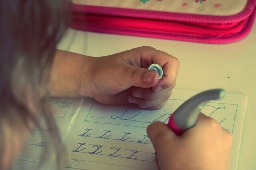 Créer de bonnes habitudes pour étudier