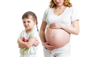 Tout Savoir Sur La Mammite Causes Symptomes Et Traitement Etre Parents