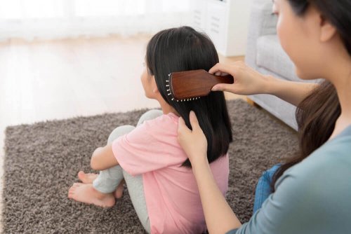 5 types de coiffures faciles à réaliser pour une fille