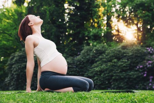 7 conseils pour les femmes enceintes en été