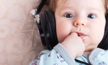 La meilleure musique pour endormir votre bébé