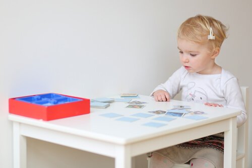 jeux pour apprendre les multiplications
