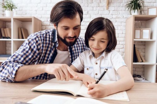 Créer de bonnes habitudes pour étudier