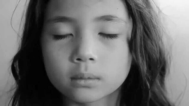 respirer profondément