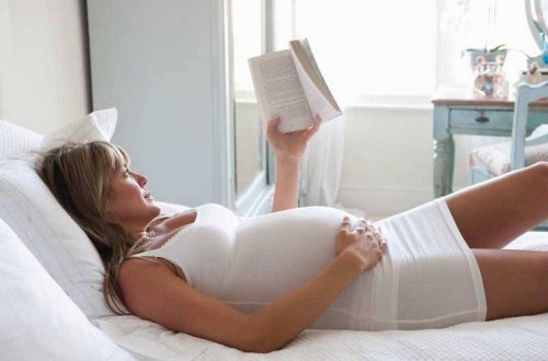 l'insuffisance cervicale pendant la grossesse