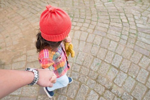 Préparer les enfants à affronter une nouvelle année scolaire