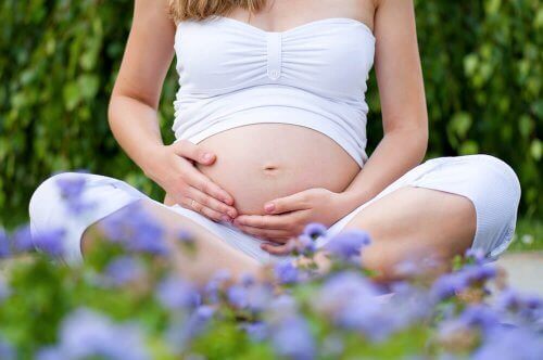 L'art de compter les coups de bébé