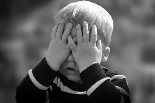 5 exercices pour aider votre enfant à gérer son stress