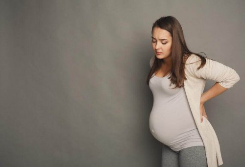 7 conseils pour surmonter la peur de l’accouchement