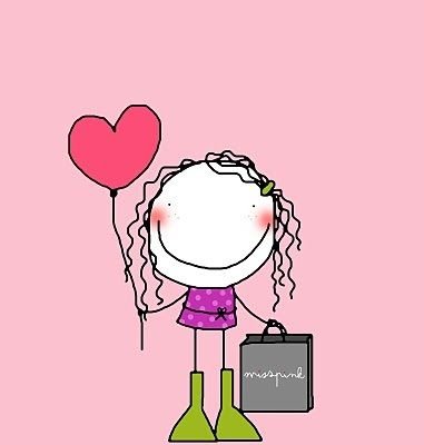 Un enfant rebelle est un enfant heureux