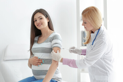 consulter un medecin selon le nombre de coups