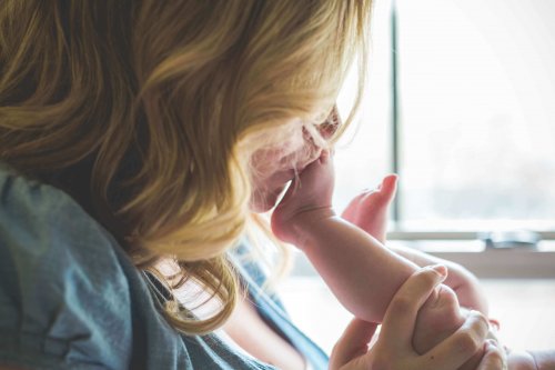 Quel est le meilleur âge pour avoir des enfants ?