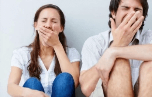 Découvez la méthode japonaise anti-paresse