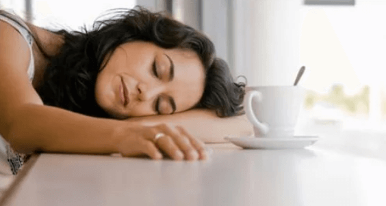 méthode japonaise anti-paresse