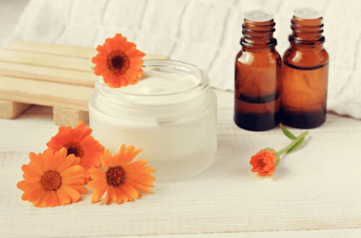 remèdes naturels dangereux