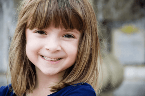 10 prénoms pour petites filles originaires des Asturies