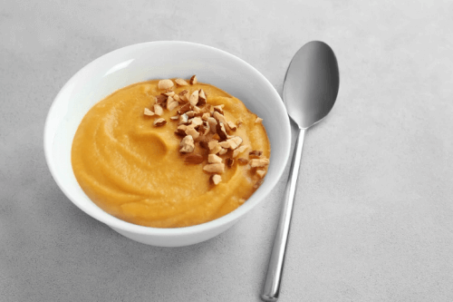 Découvrez 5 recettes riches en magnésium