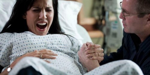 Qu'est-ce que les prodromes de l'accouchement ?