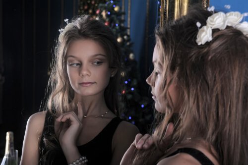 Il est indispensable de maintenir une bonne communication au sein de la famille afin d'éviter les risques de l'hypersexualité chez les enfants.
