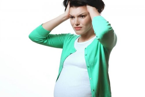 Comment vaincre la peur de l’accouchement : conseils pratiques