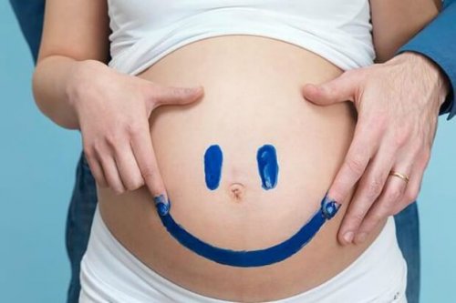 8 signes avant-coureurs de l’accouchement qu’il faut connaître