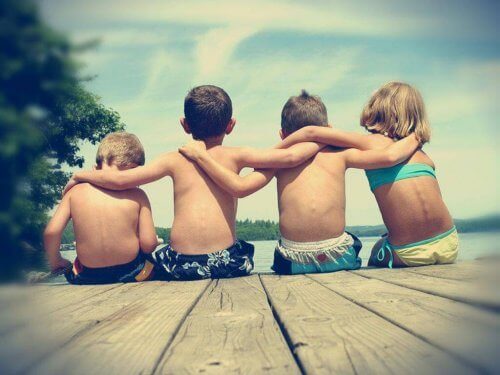 Les proverbes que tout enfant devrait connaître