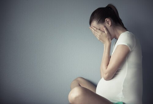 Comment la peur de l'accouchement vous affecte-t-elle ?
