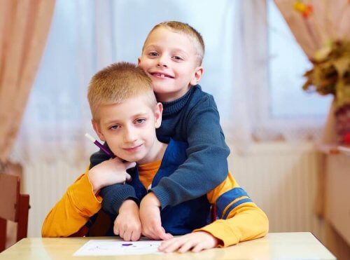 5 mythes sur l'autisme