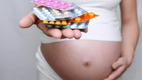 Est-il dangereux de prendre du paracétamol pendant la grossesse ?