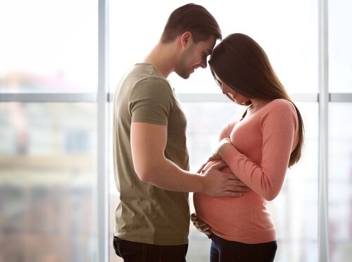 La peur de l'accouchement : conseils pour vous aider à y pallier