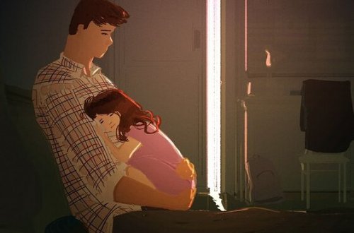 Eduquer des enfants indépendants