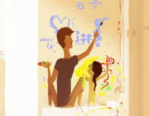 Conseils aux parents : éduquer des enfants indépendants