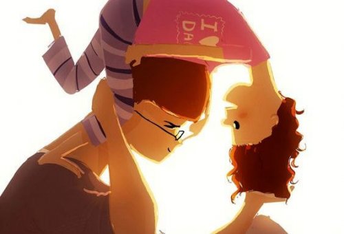 Eduquer des enfants indépendants