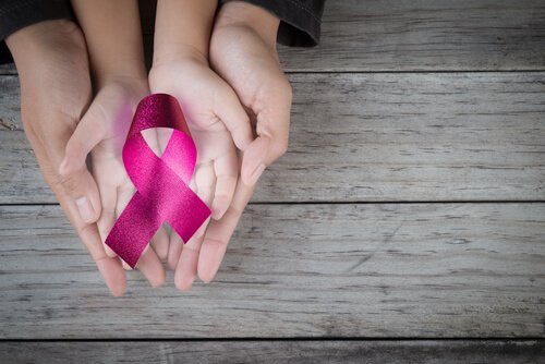 Pour toi qui es aujourd'hui vivante, courageuse et triomphante