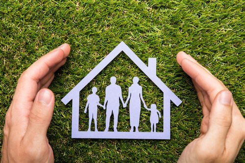 Comment faire de votre maison un endroit sûr pour votre bébé ?