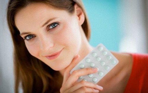 importance des vitamines et minéraux