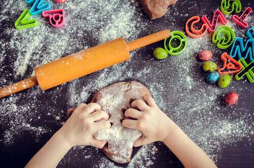 Enfant dyslexique : comment l'aider ?