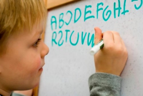 l'aphasie chez les enfants