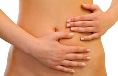 Grossesse extra-utérine : causes, symptômes et traitement