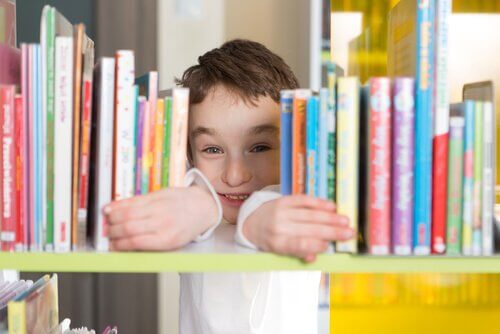 l'aphasie chez les enfants
