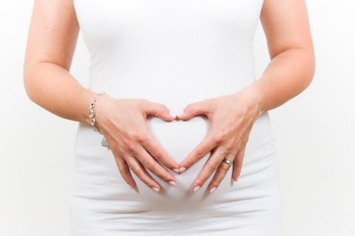 Le système respiratoire et les poumons commencent à se développer au cours de la 8ème semaine de grossesse.
