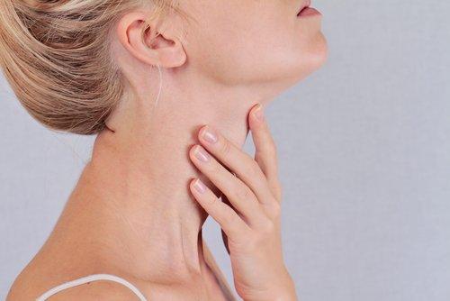 Hypothyroïdie pendant la grossesse : traitement