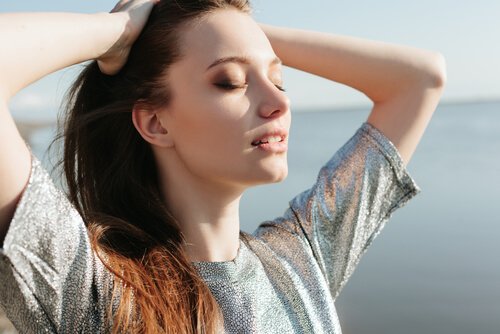 problèmes d'estime de soi