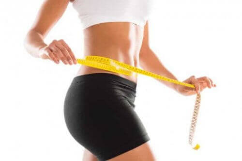 Exercices pour muscler le ventre