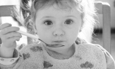 La malnutrition infantile : causes et détection