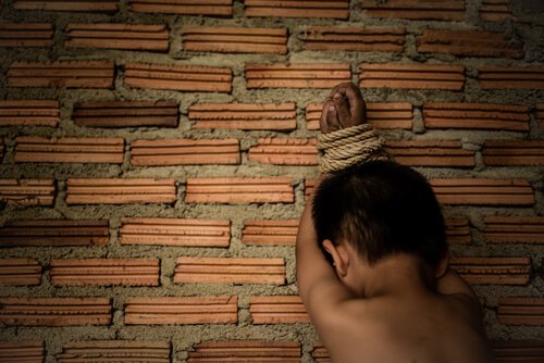 Connaissez-vous vraiment les droits de l'enfant ?