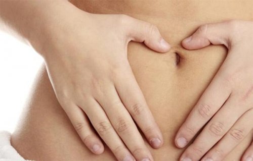 Comment savoir si j'ovule ?
