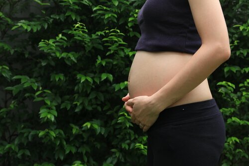 Semaine 20 de la grossesse : une étape importante