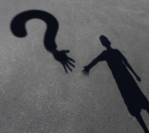 Les amis imaginaires chez les enfants : que faire ?