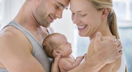 Congé paternité : tout ce que vous devez savoir